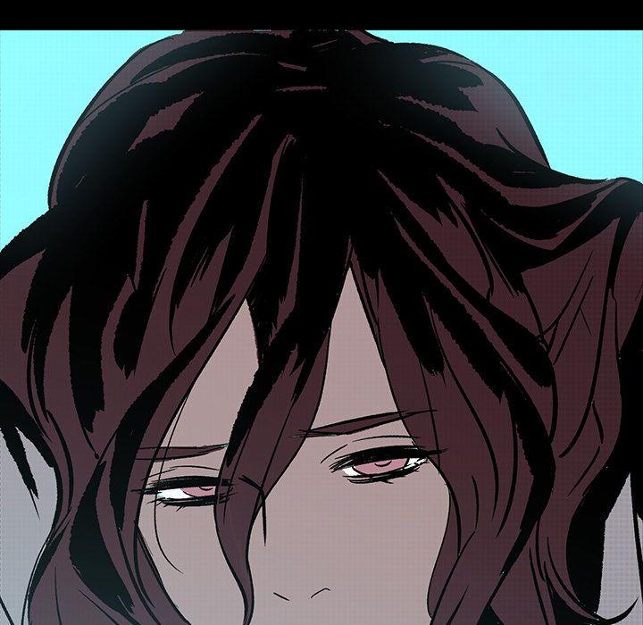 Volt Chapter 21 - Page 193