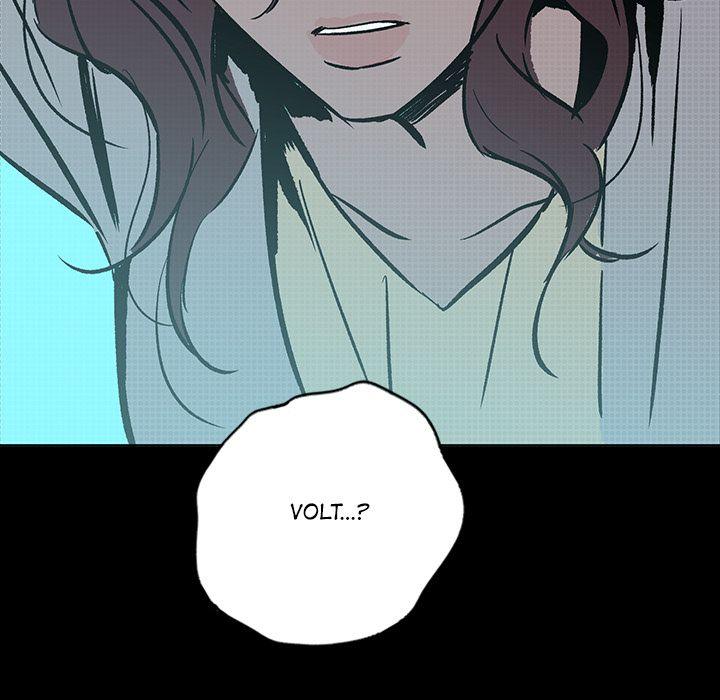 Volt Chapter 21 - Page 194