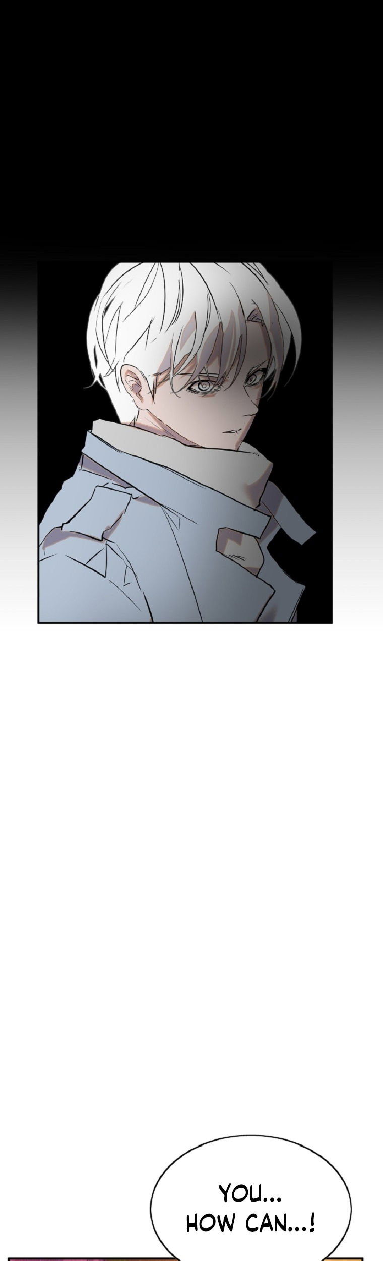 VR HERO Chapter 3 - Page 15