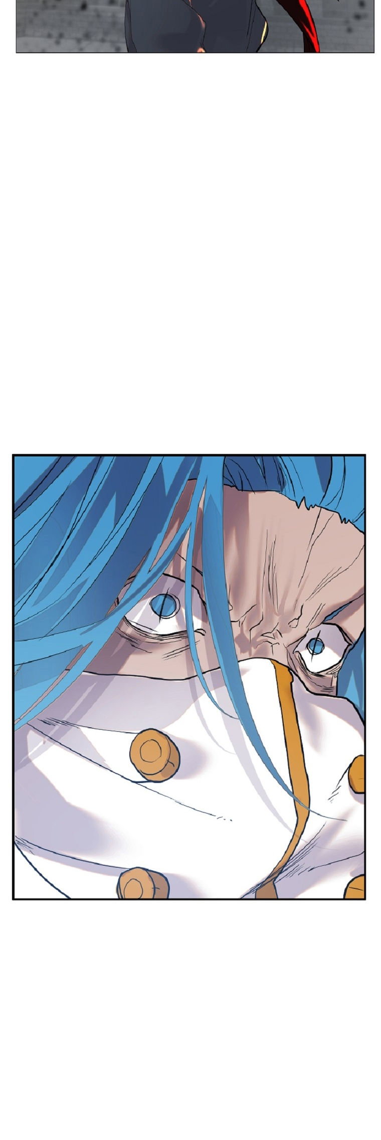 VR HERO Chapter 3 - Page 30