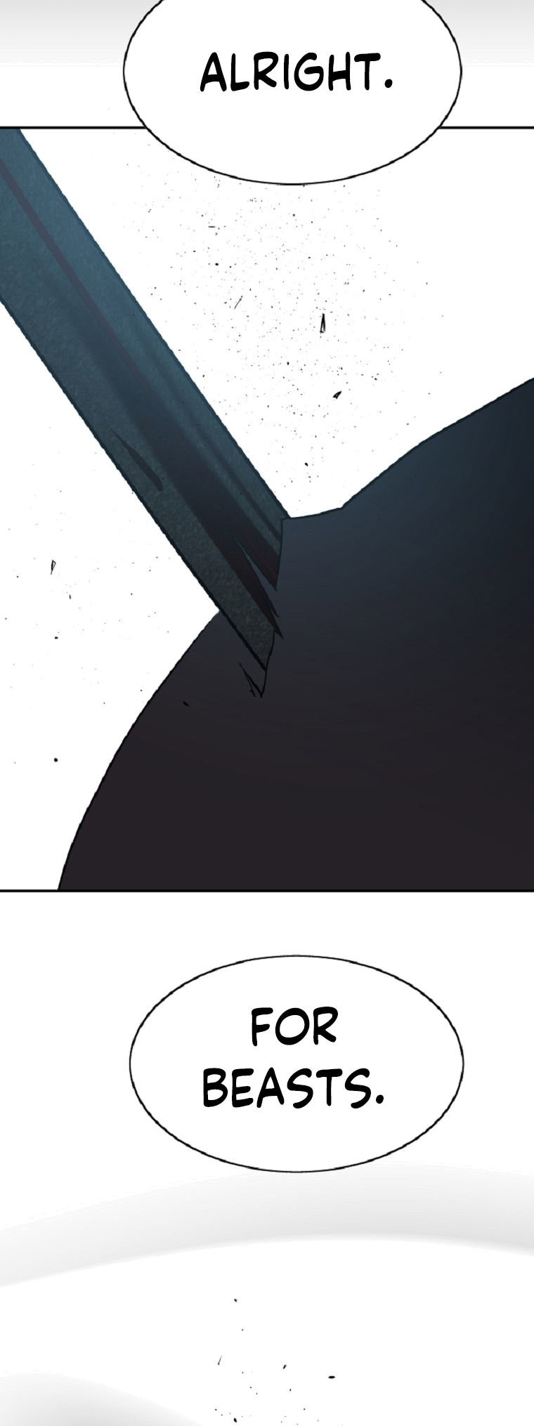 VR HERO Chapter 3 - Page 72