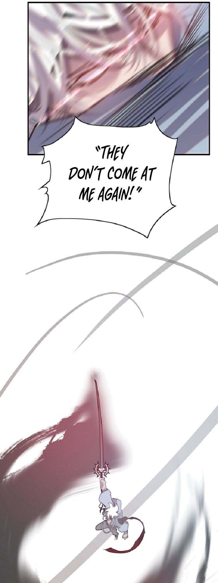 VR HERO Chapter 3 - Page 75