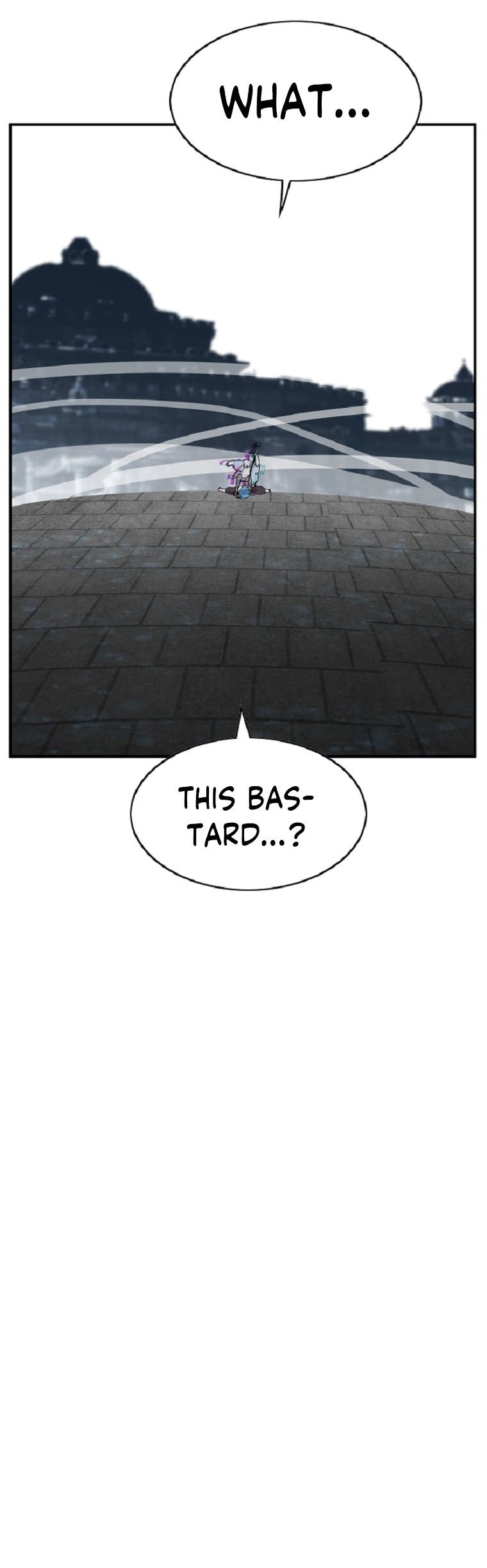 VR HERO Chapter 3 - Page 84