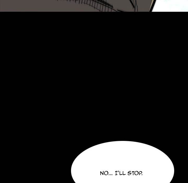 Watch Dog Chapter 10 - Page 182