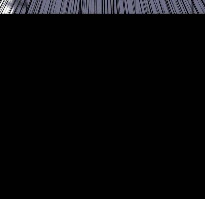 Watch Dog Chapter 11 - Page 30
