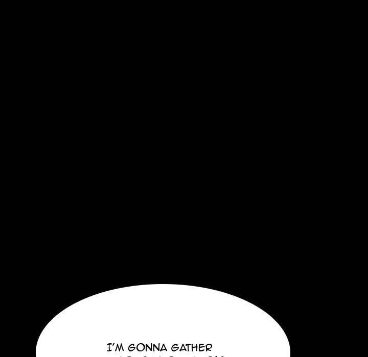 Watch Dog Chapter 11 - Page 96
