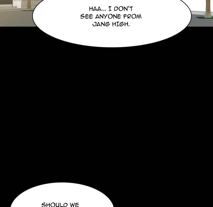 Watch Dog Chapter 11 - Page 118