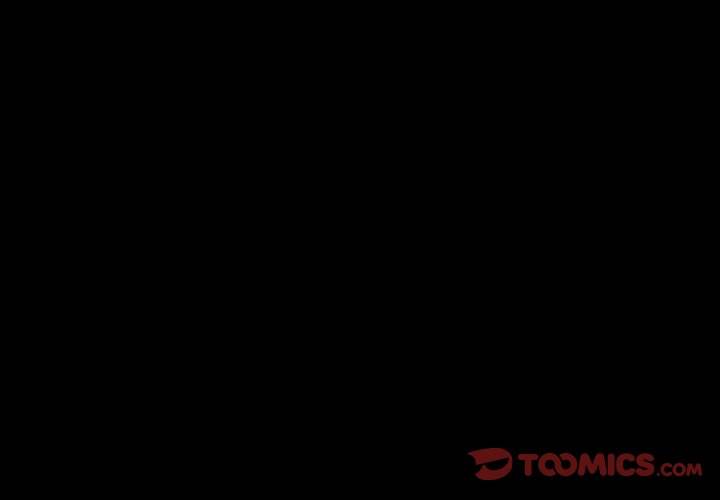 Watch Dog Chapter 13 - Page 3