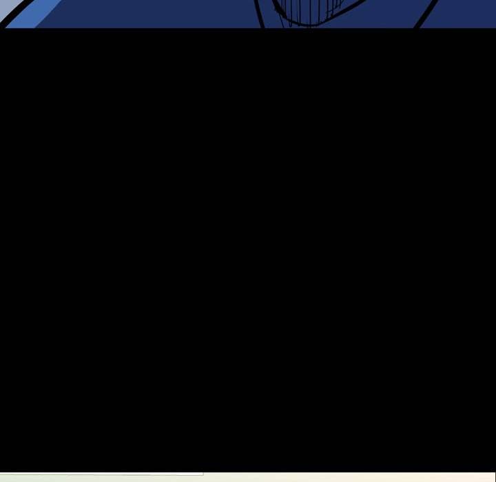 Watch Dog Chapter 13 - Page 94