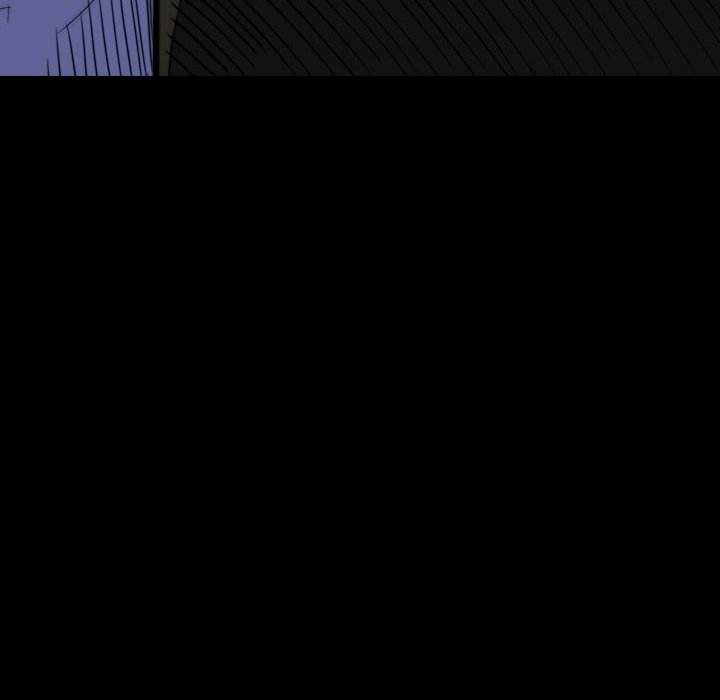 Watch Dog Chapter 13 - Page 128