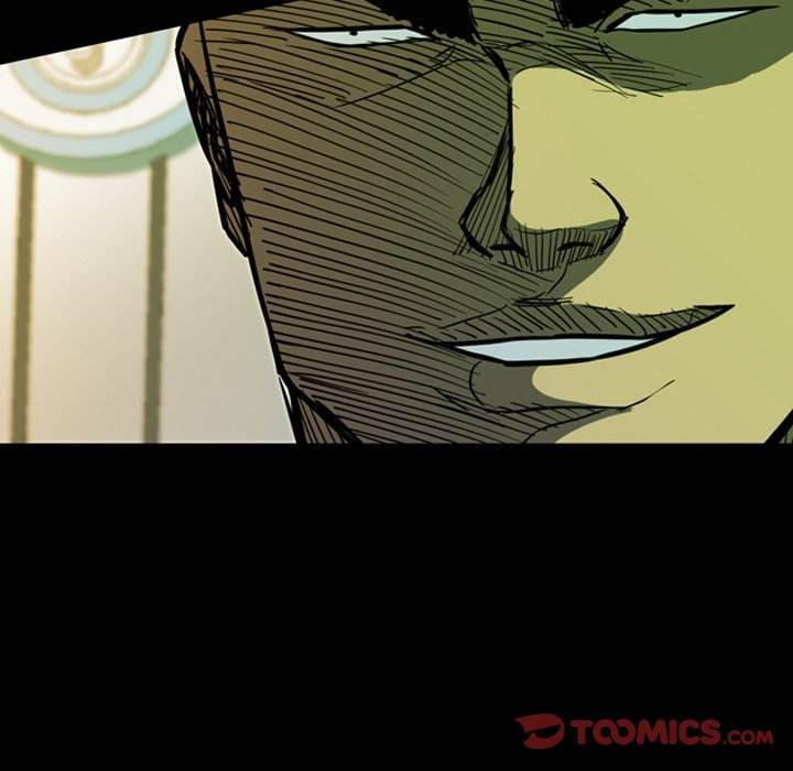 Watch Dog Chapter 13 - Page 147