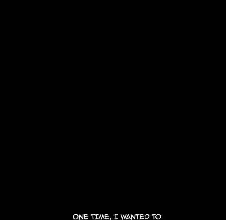 Watch Dog Chapter 21 - Page 62