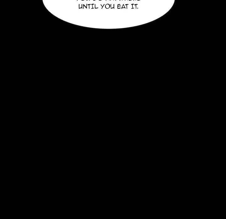 Watch Dog Chapter 21 - Page 151
