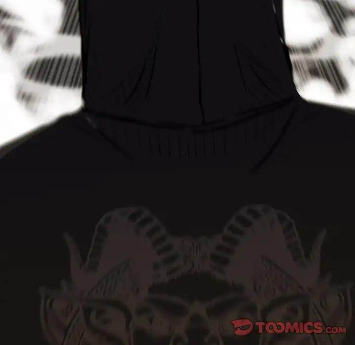 Watch Dog Chapter 21 - Page 180