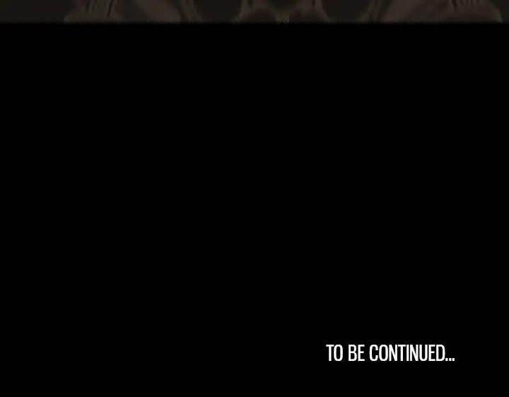 Watch Dog Chapter 21 - Page 181