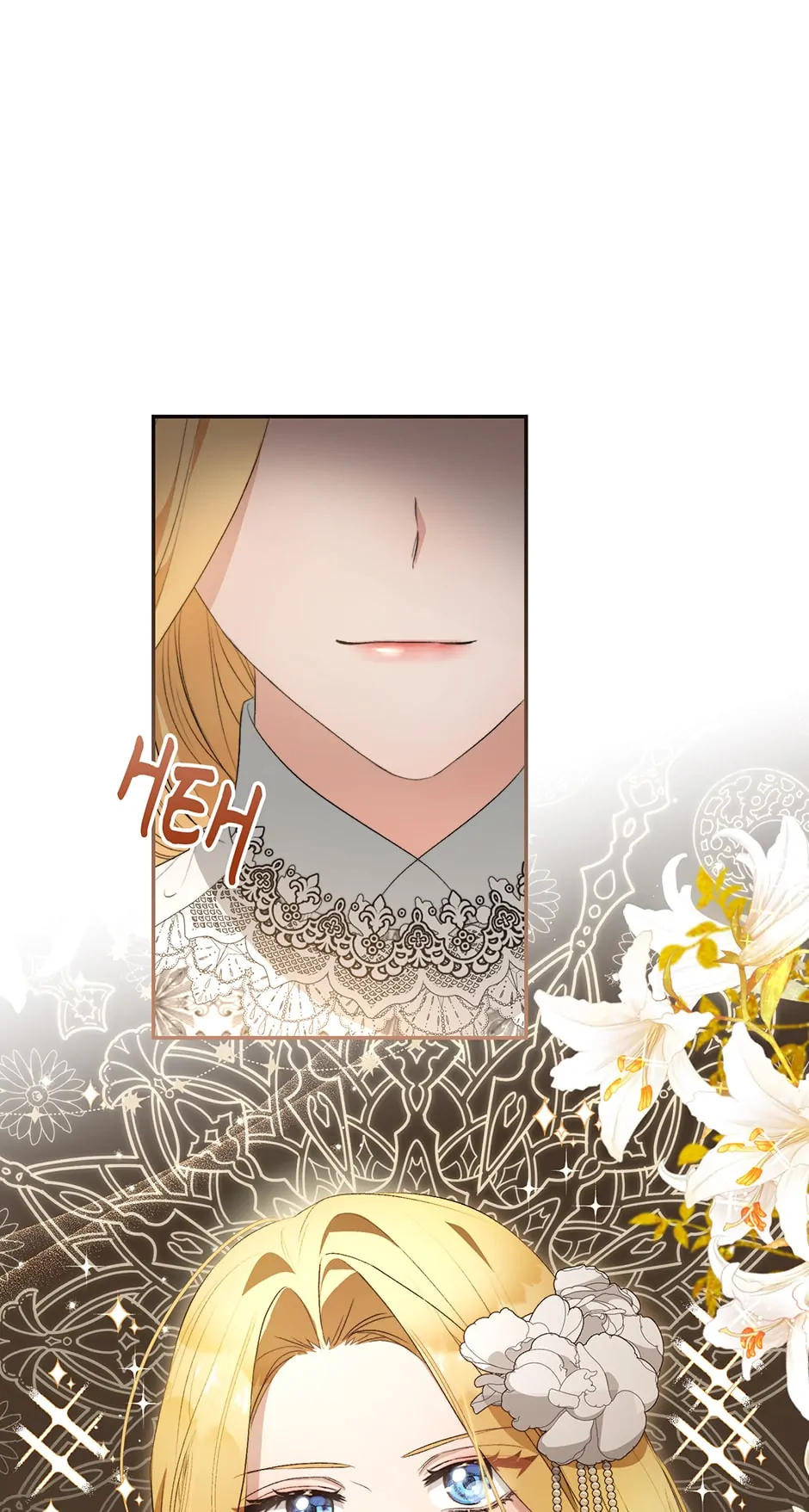 Ways to Satisfy a Devil Chapter 9 - Page 8