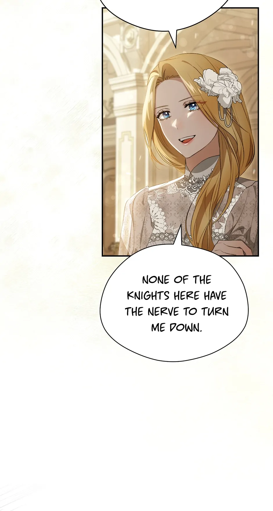 Ways to Satisfy a Devil Chapter 9 - Page 11