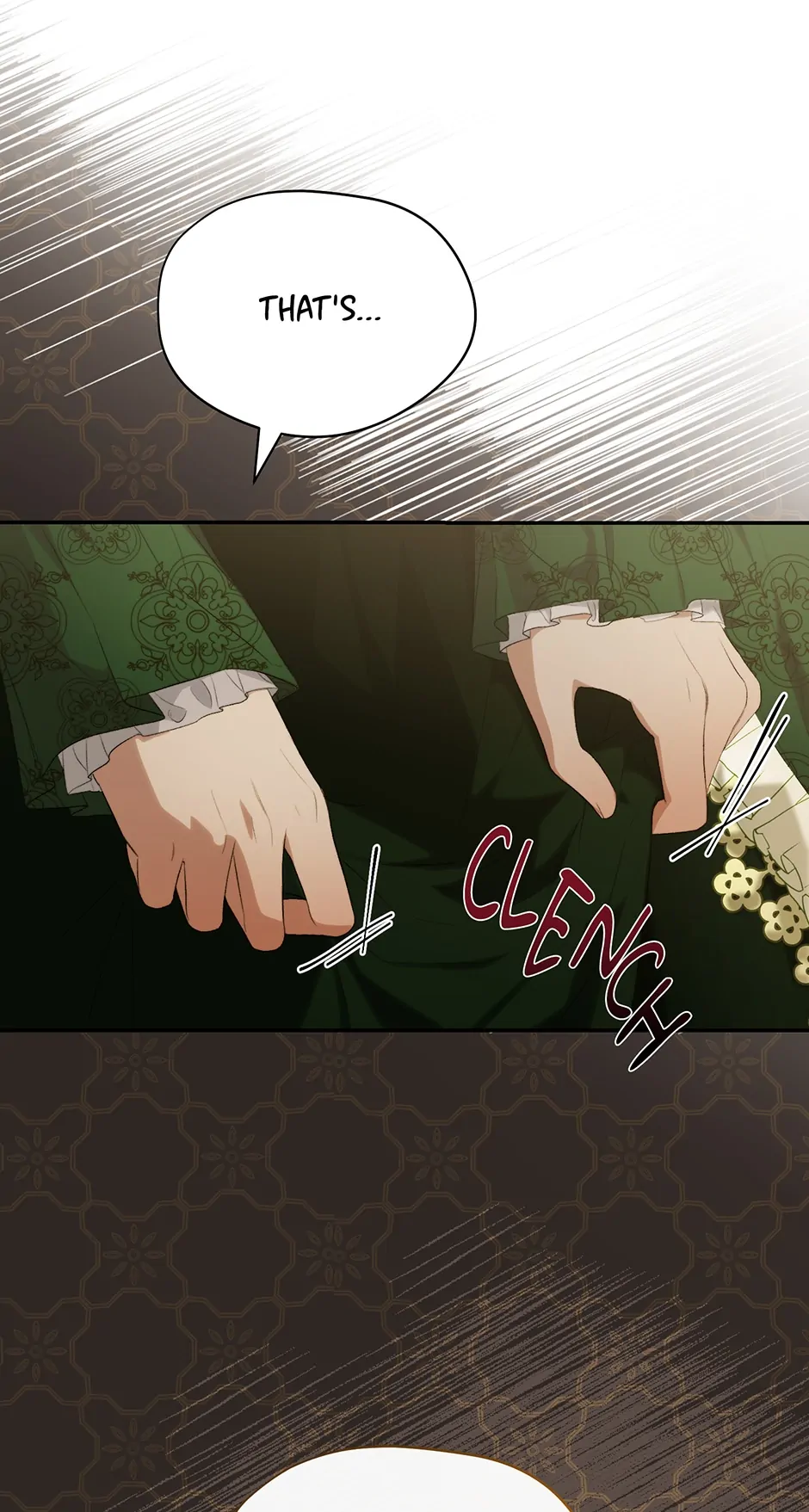 Ways to Satisfy a Devil Chapter 9 - Page 12