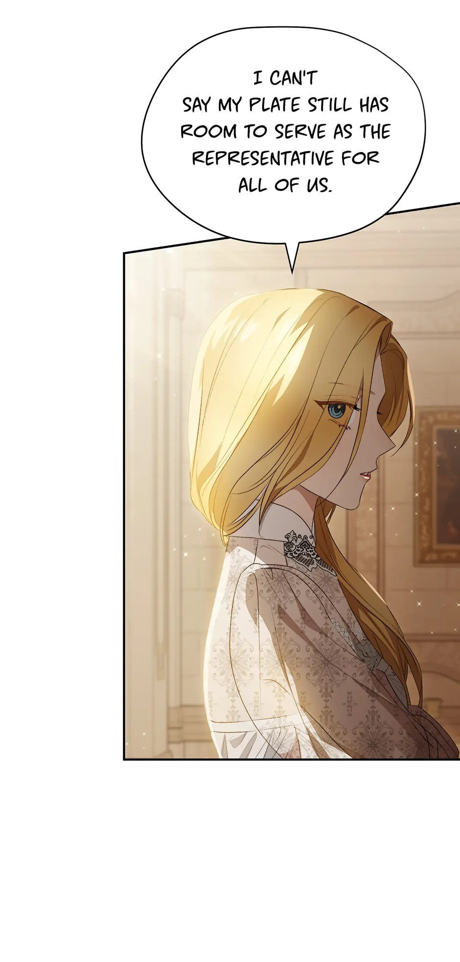 Ways to Satisfy a Devil Chapter 9 - Page 21