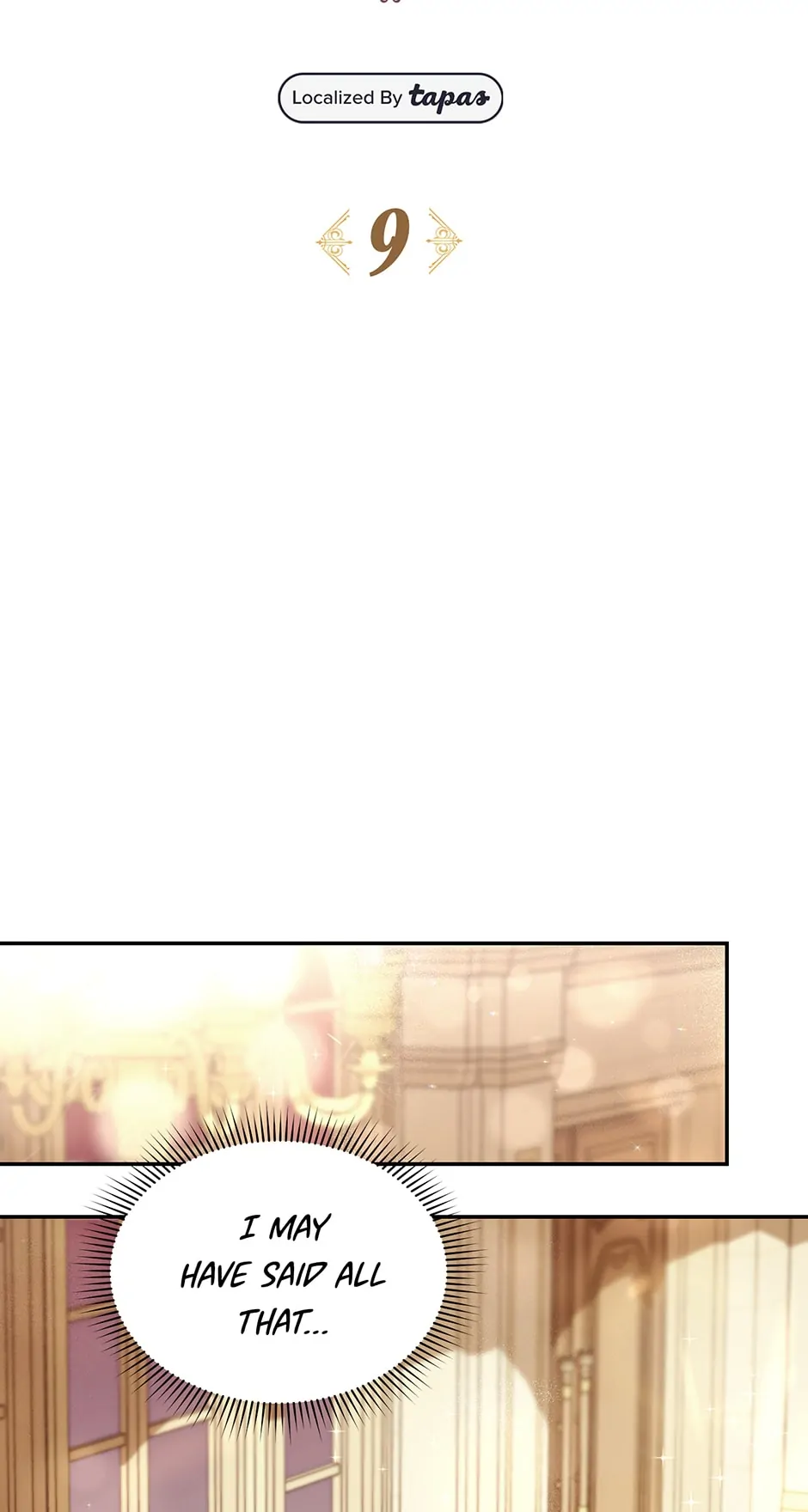 Ways to Satisfy a Devil Chapter 9 - Page 24