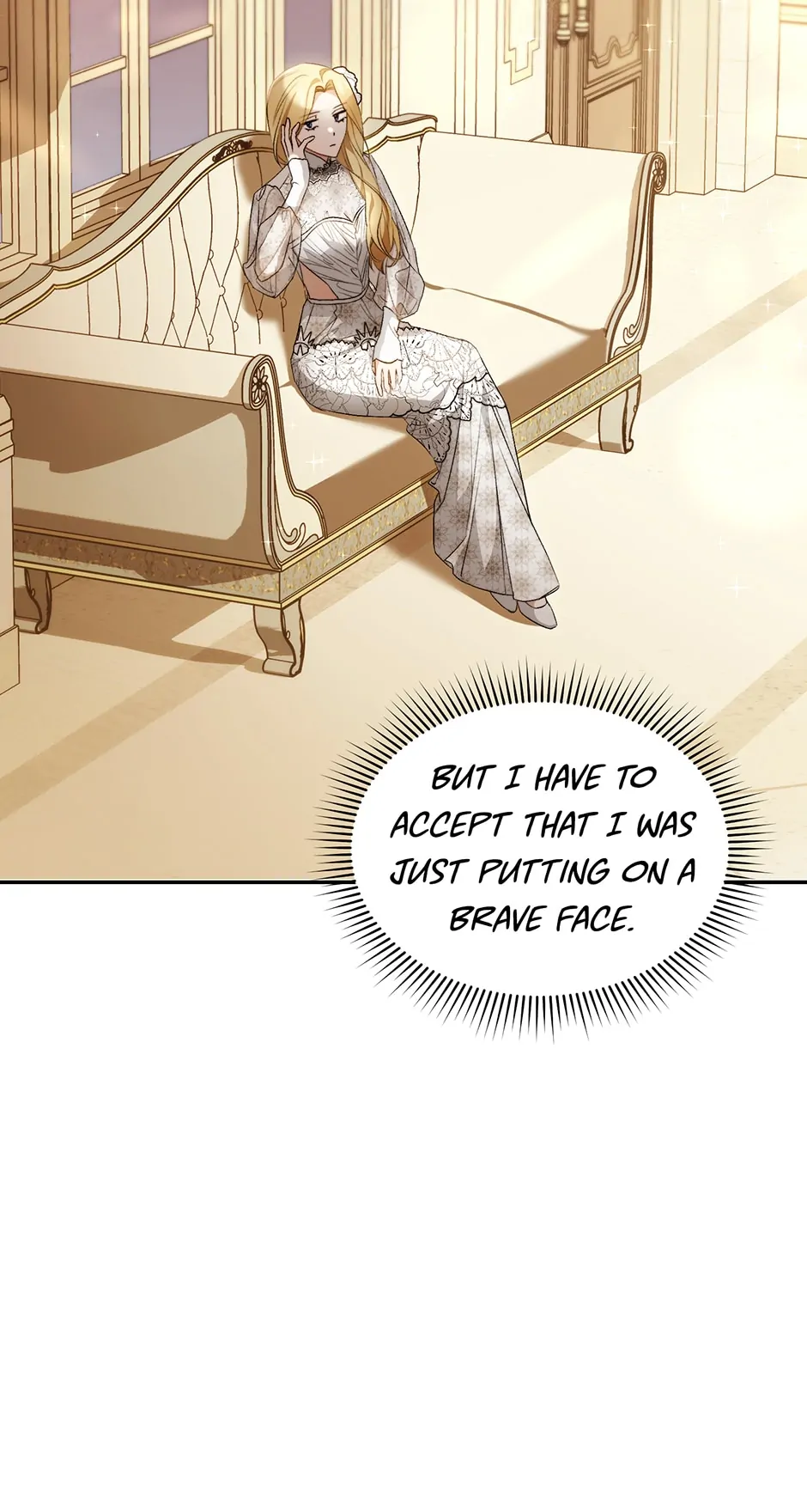 Ways to Satisfy a Devil Chapter 9 - Page 25