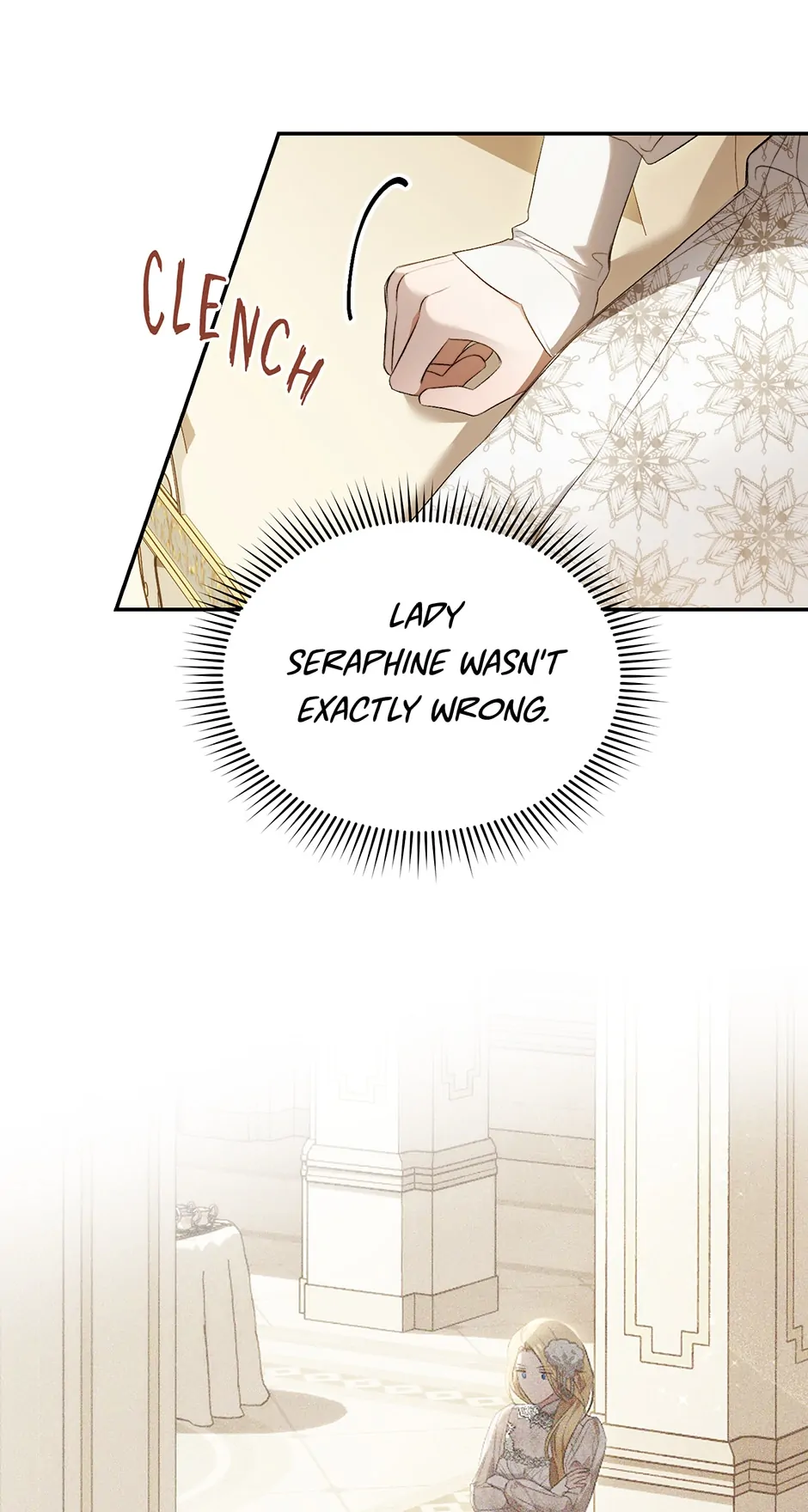 Ways to Satisfy a Devil Chapter 9 - Page 26