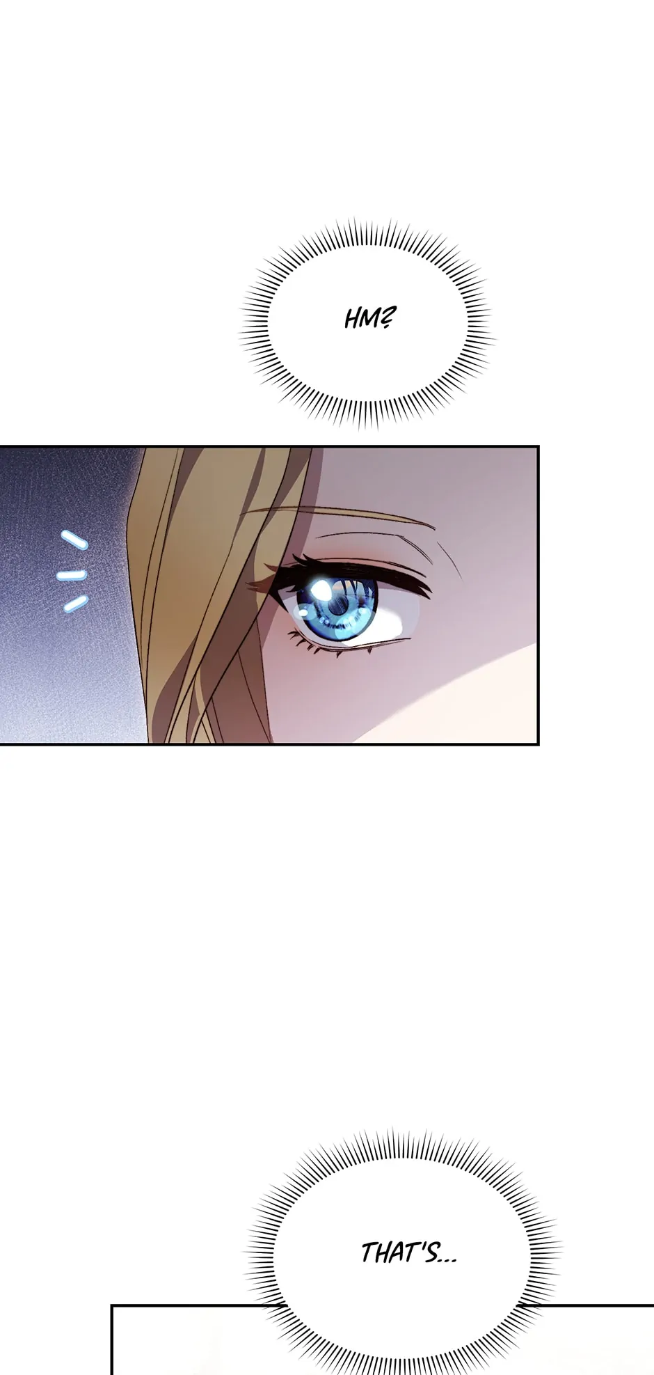 Ways to Satisfy a Devil Chapter 9 - Page 30