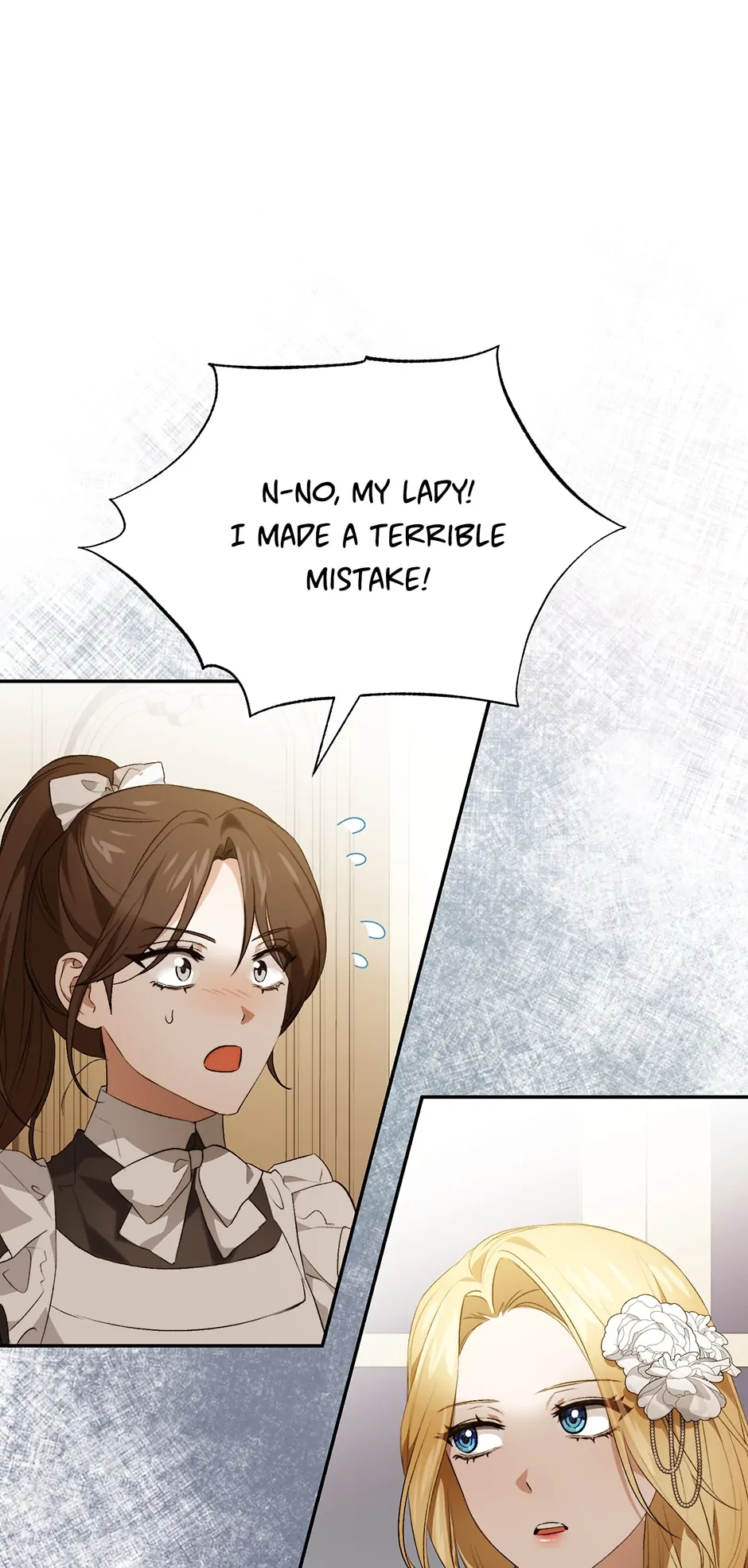 Ways to Satisfy a Devil Chapter 9 - Page 37