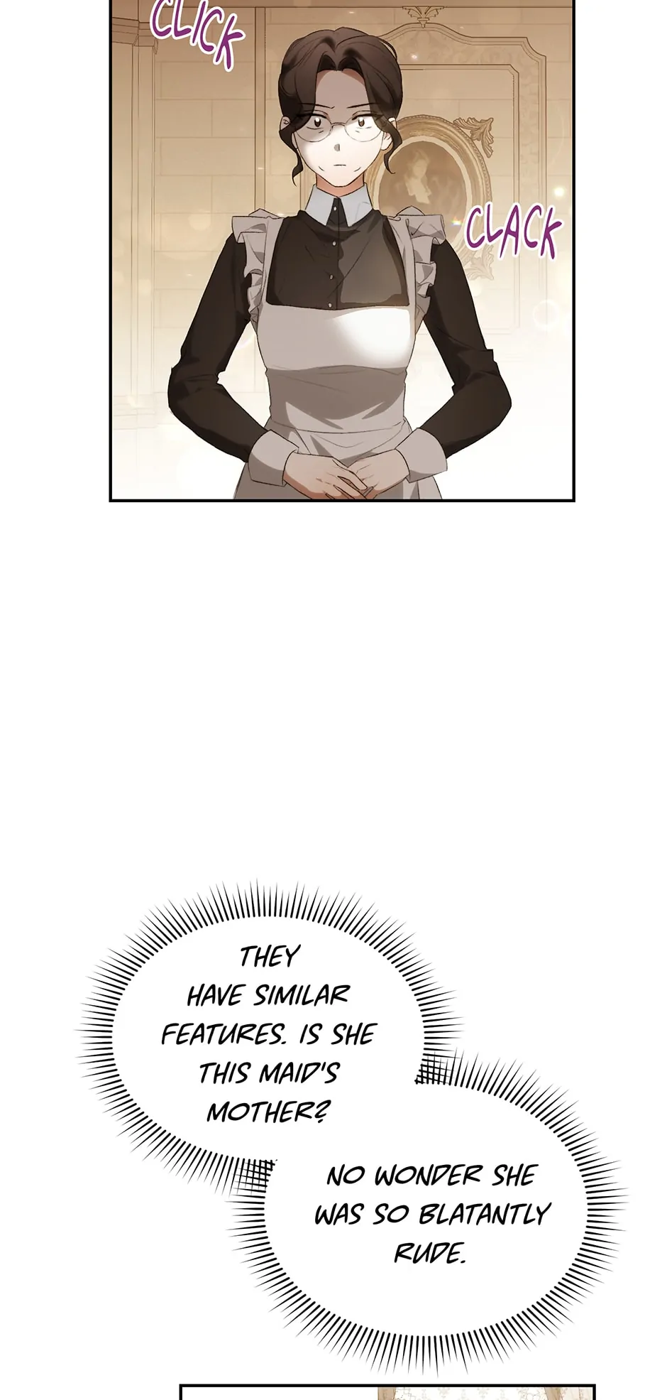 Ways to Satisfy a Devil Chapter 9 - Page 40