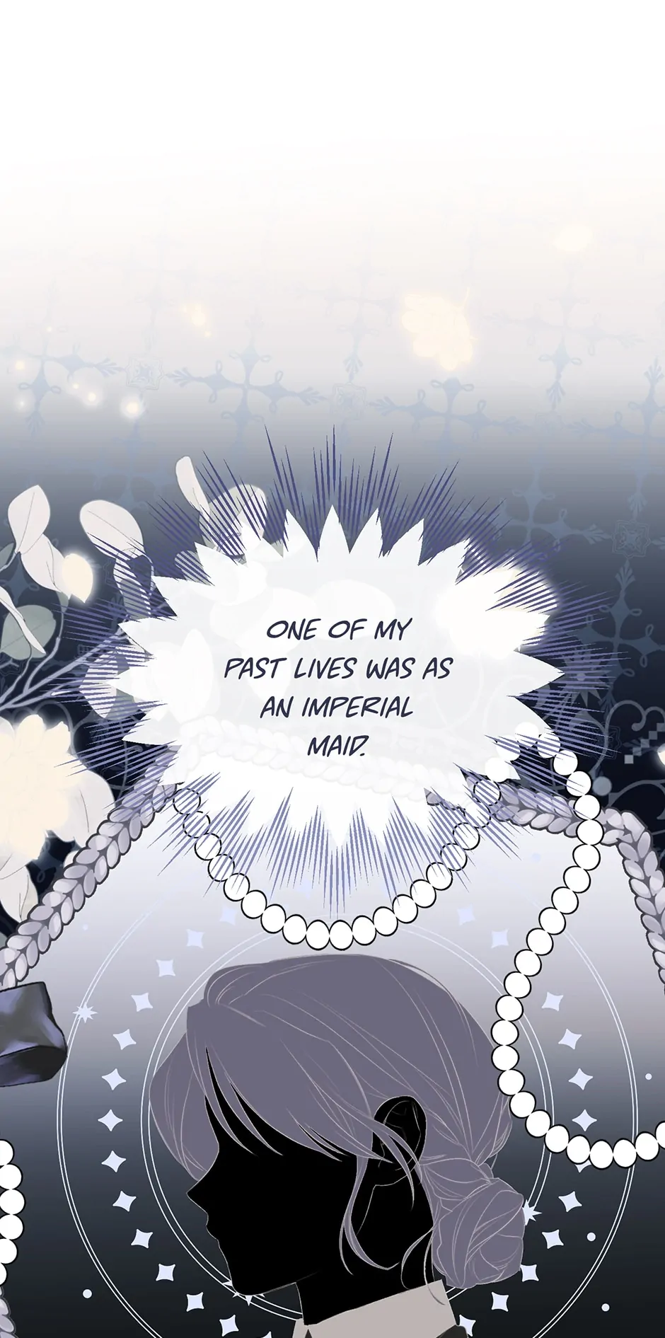 Ways to Satisfy a Devil Chapter 9 - Page 44