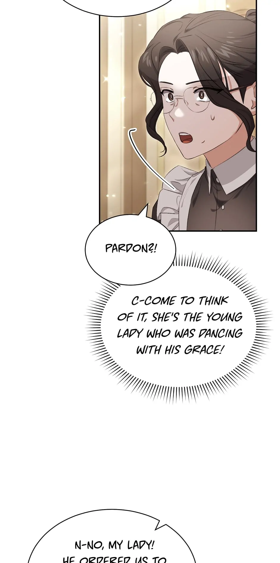 Ways to Satisfy a Devil Chapter 9 - Page 46