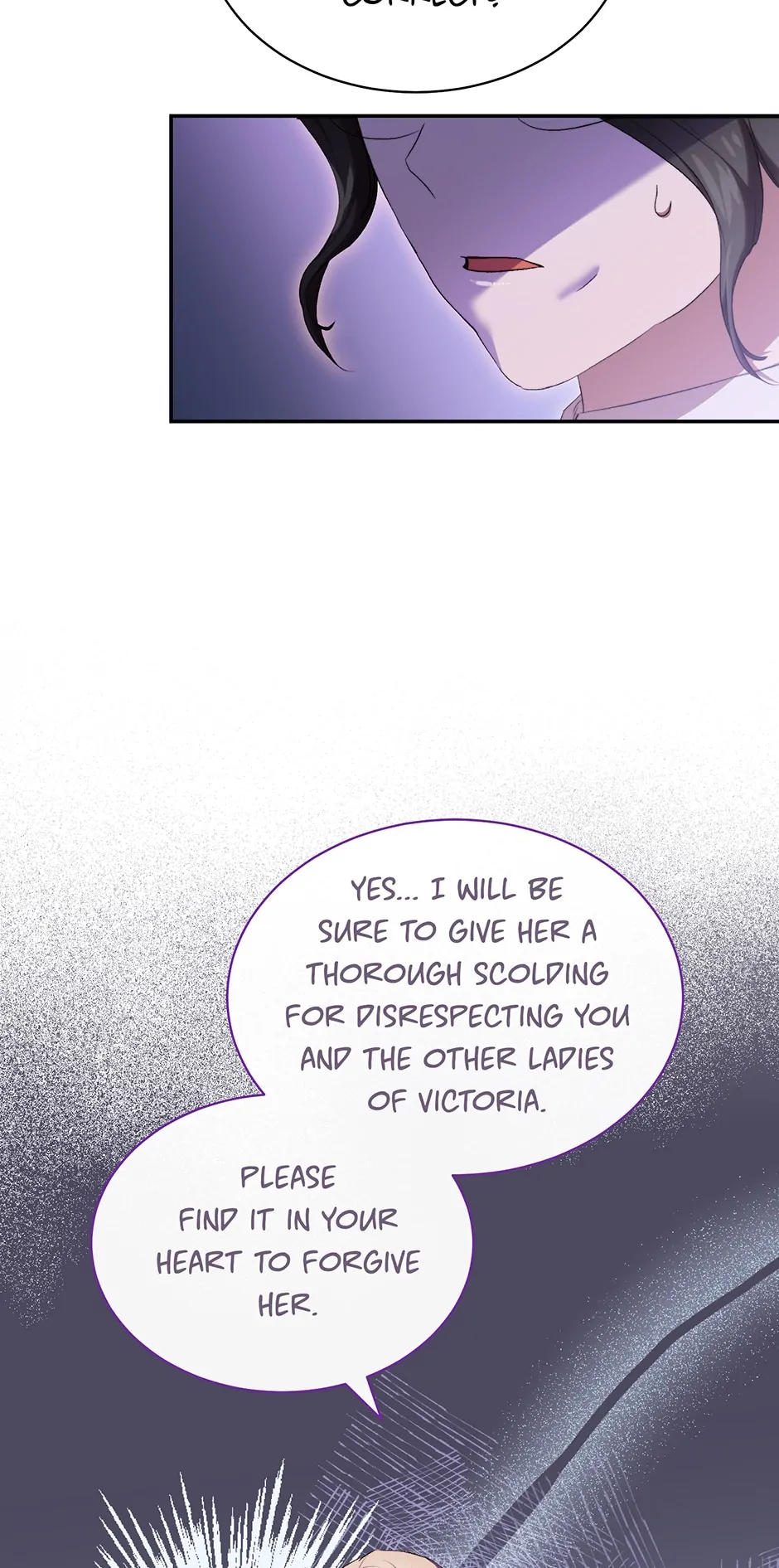 Ways to Satisfy a Devil Chapter 9 - Page 48