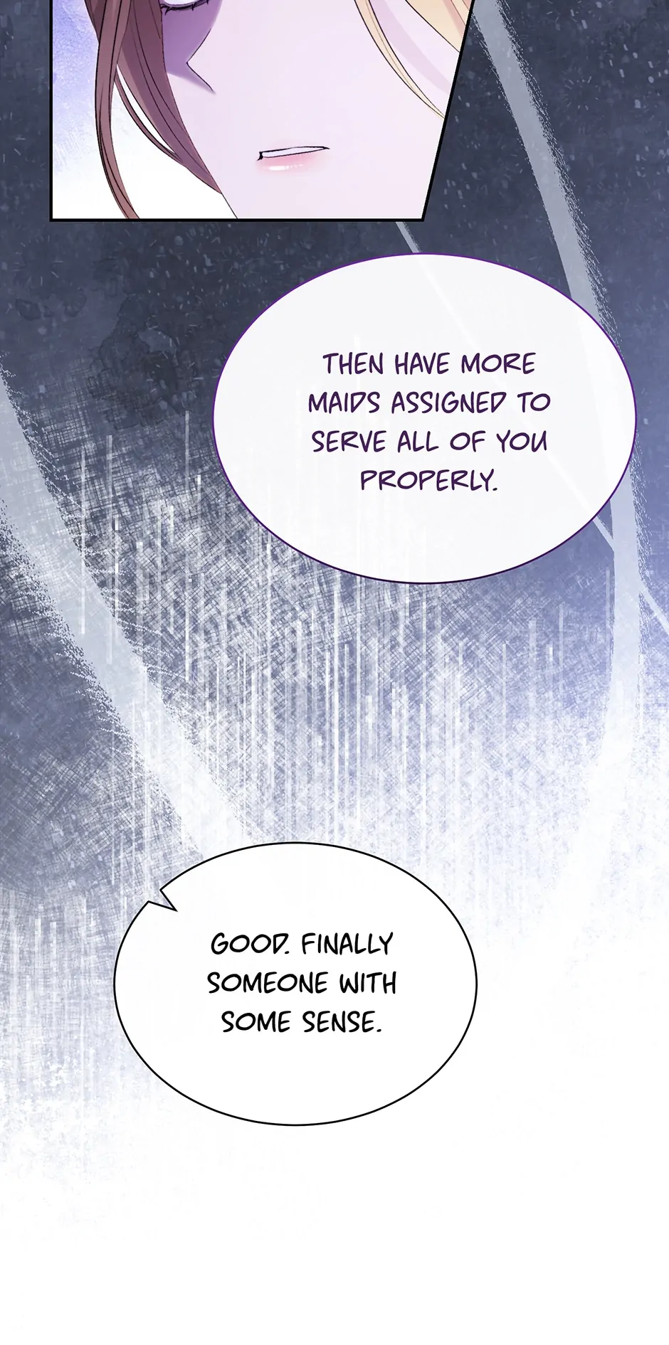 Ways to Satisfy a Devil Chapter 9 - Page 50