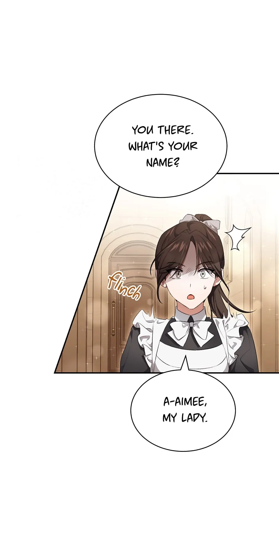 Ways to Satisfy a Devil Chapter 9 - Page 51