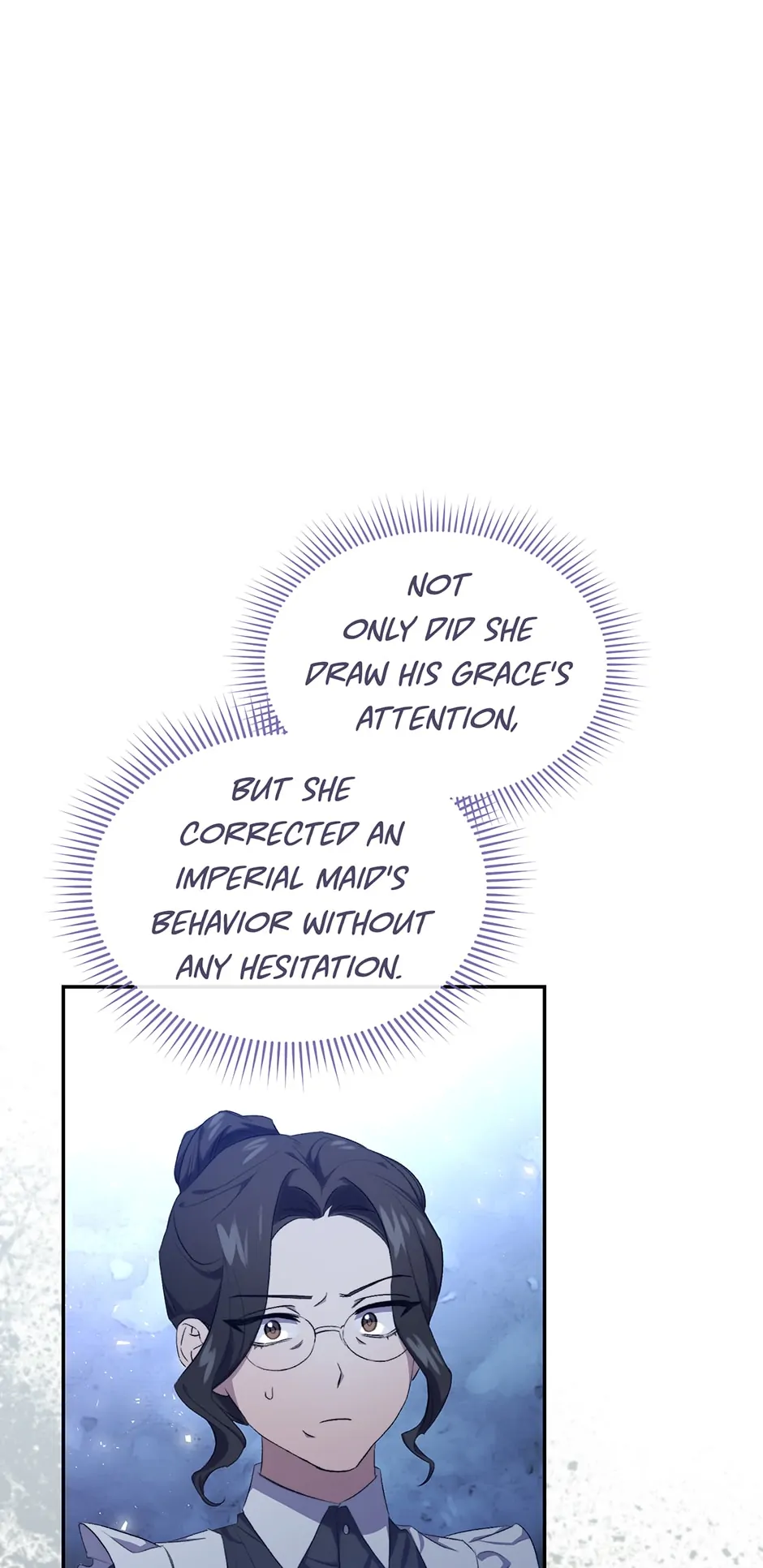 Ways to Satisfy a Devil Chapter 9 - Page 54