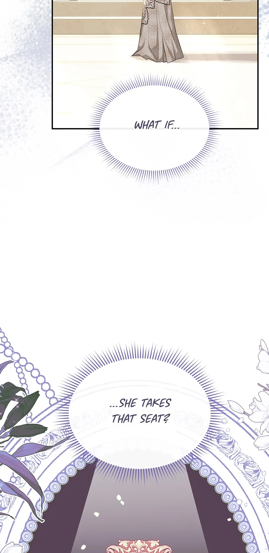 Ways to Satisfy a Devil Chapter 9 - Page 56