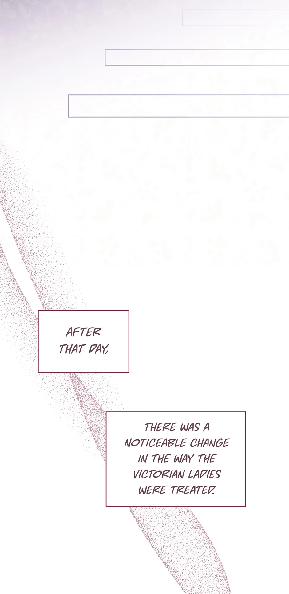 Ways to Satisfy a Devil Chapter 9 - Page 58