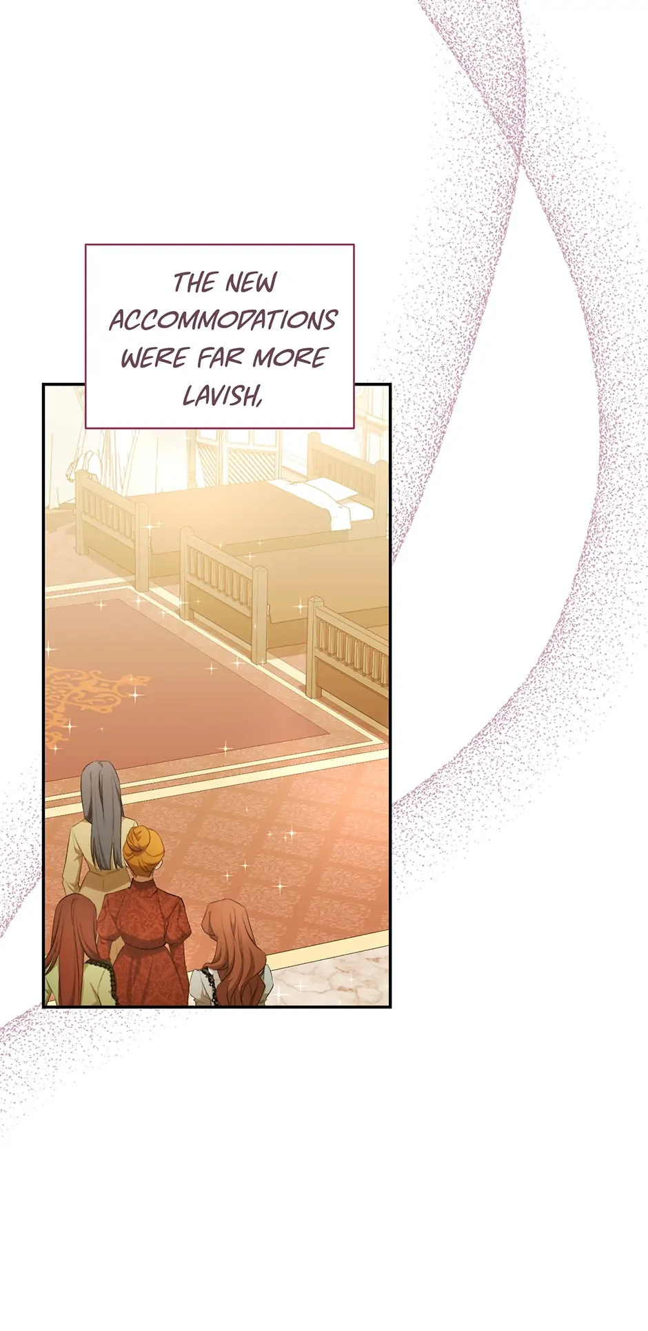 Ways to Satisfy a Devil Chapter 9 - Page 59