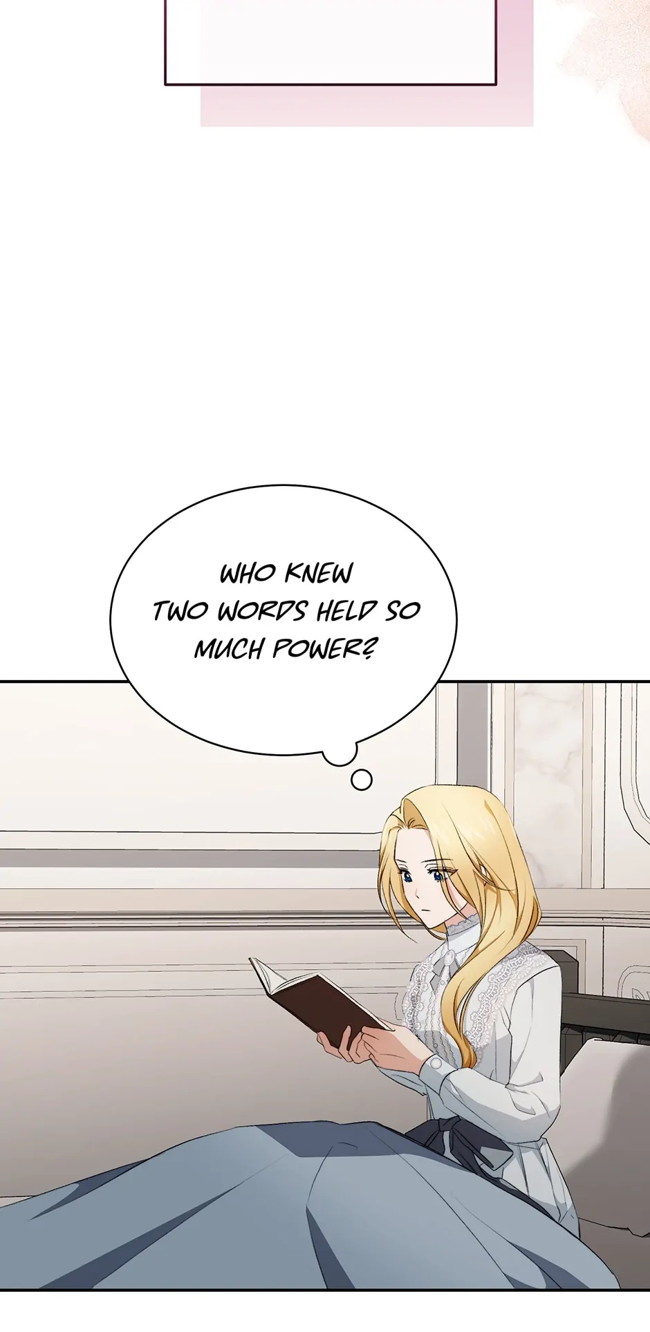 Ways to Satisfy a Devil Chapter 9 - Page 62