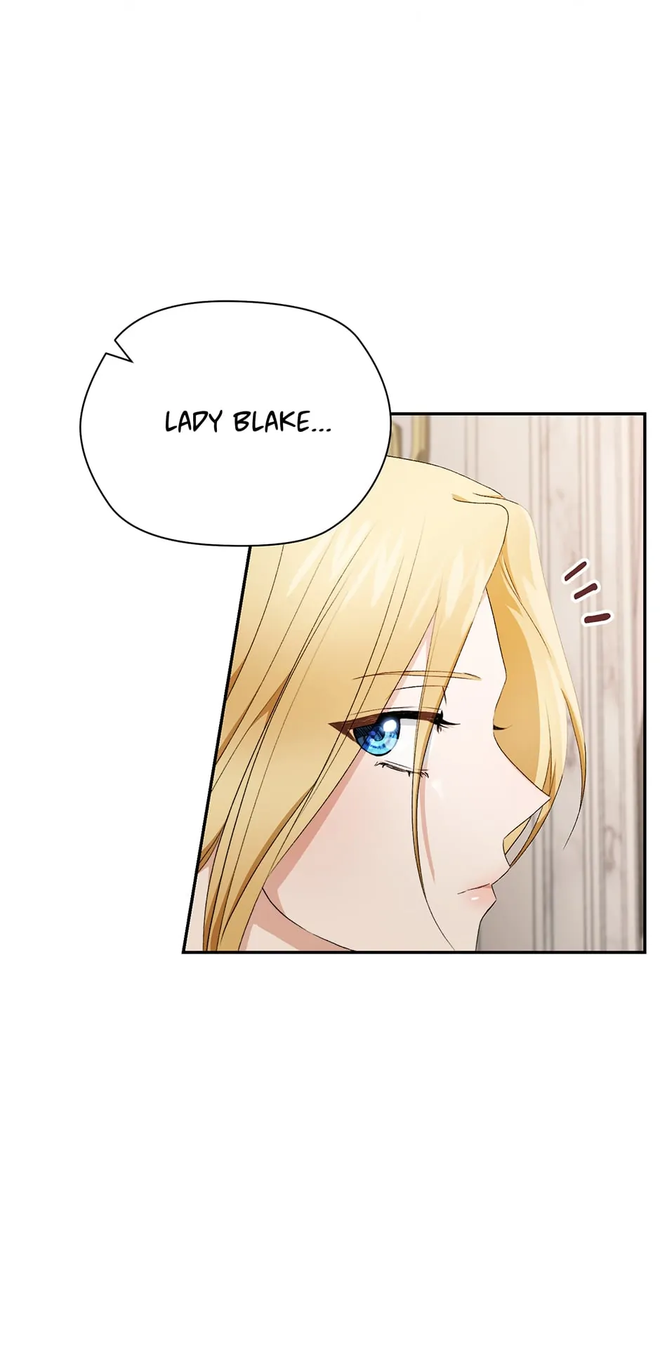 Ways to Satisfy a Devil Chapter 9 - Page 65