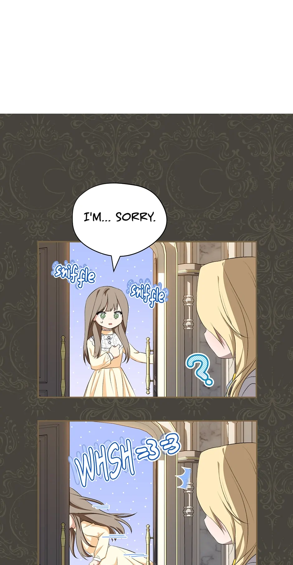 Ways to Satisfy a Devil Chapter 9 - Page 67