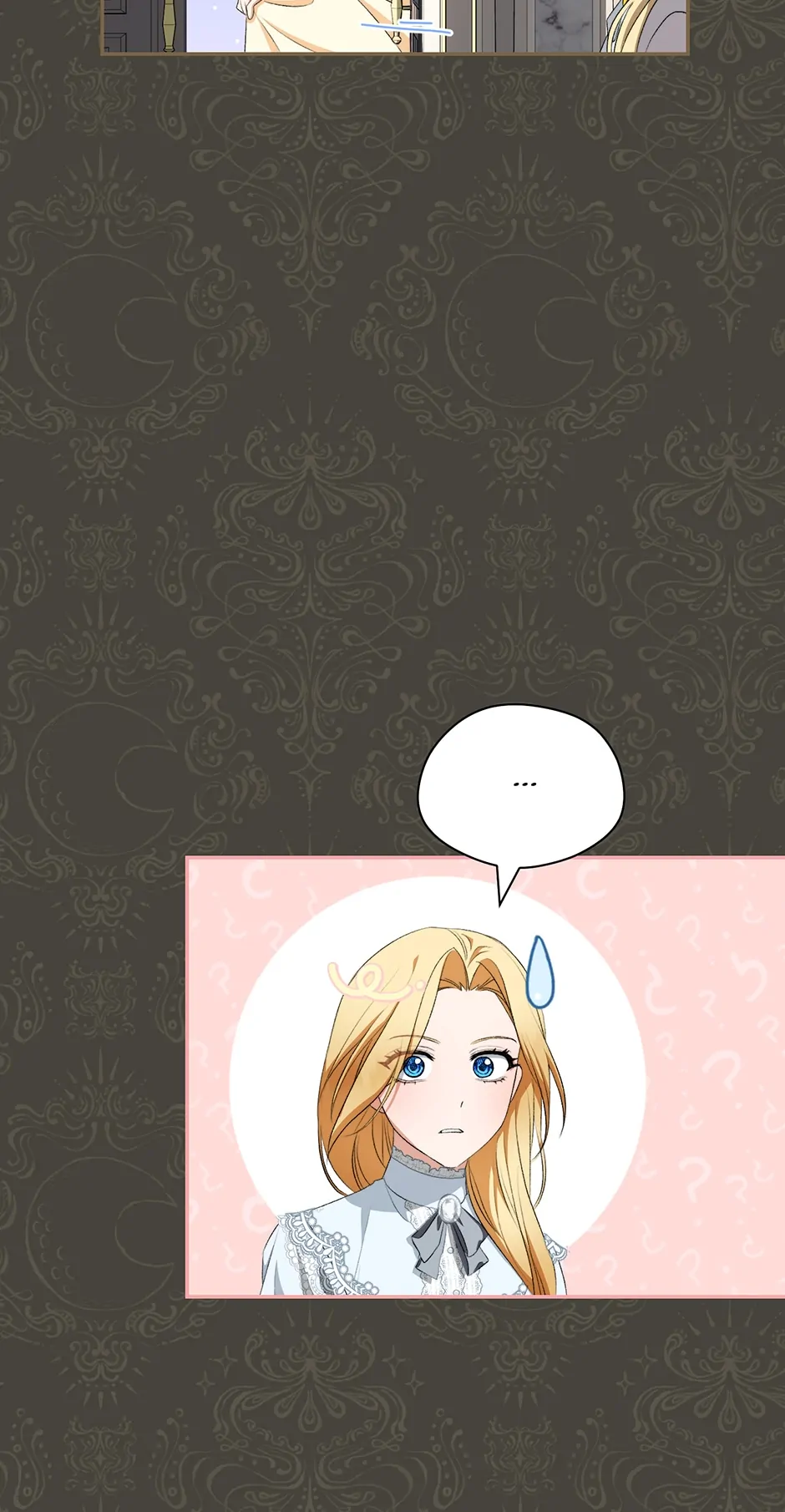 Ways to Satisfy a Devil Chapter 9 - Page 68