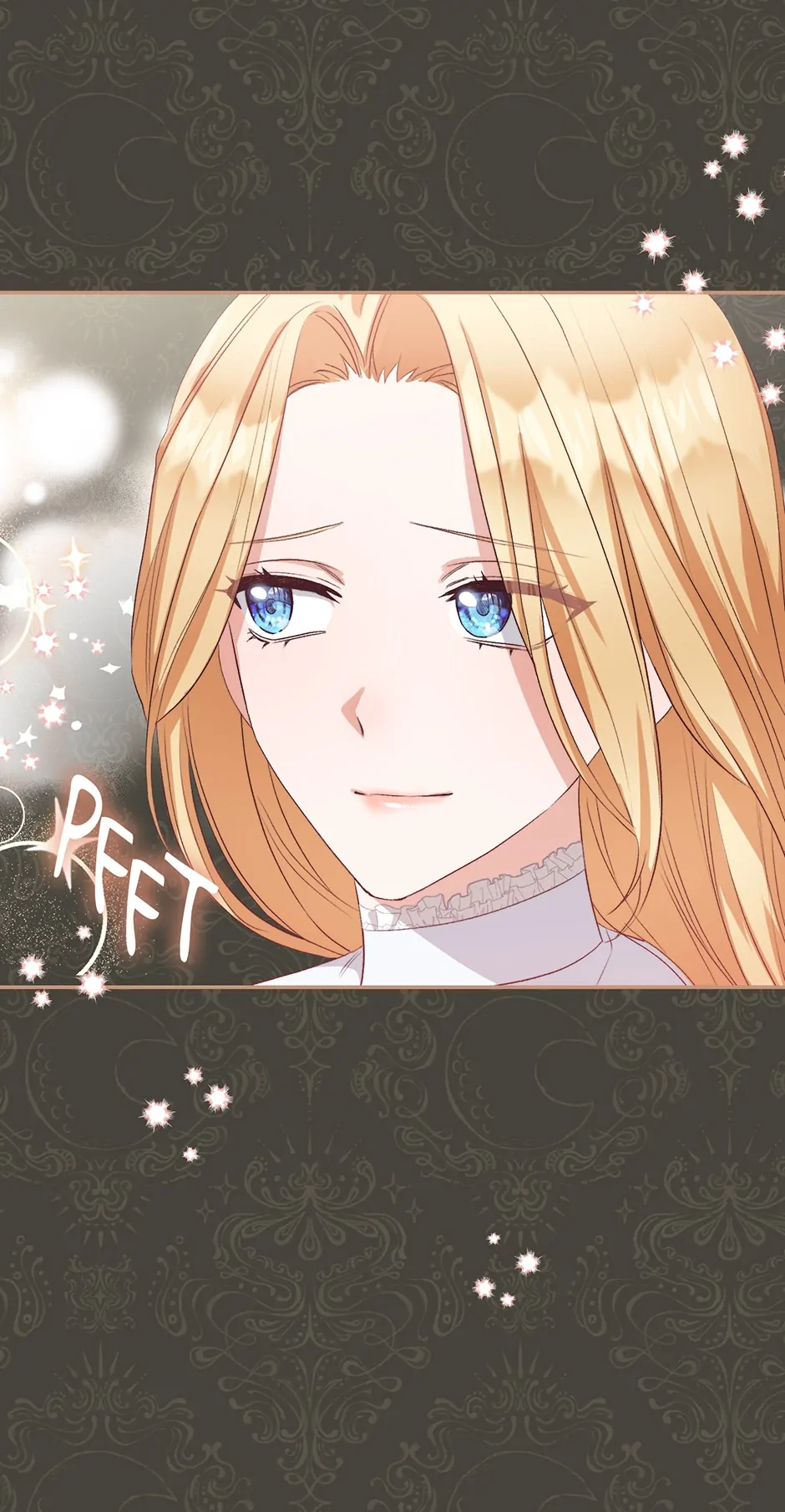 Ways to Satisfy a Devil Chapter 9 - Page 69