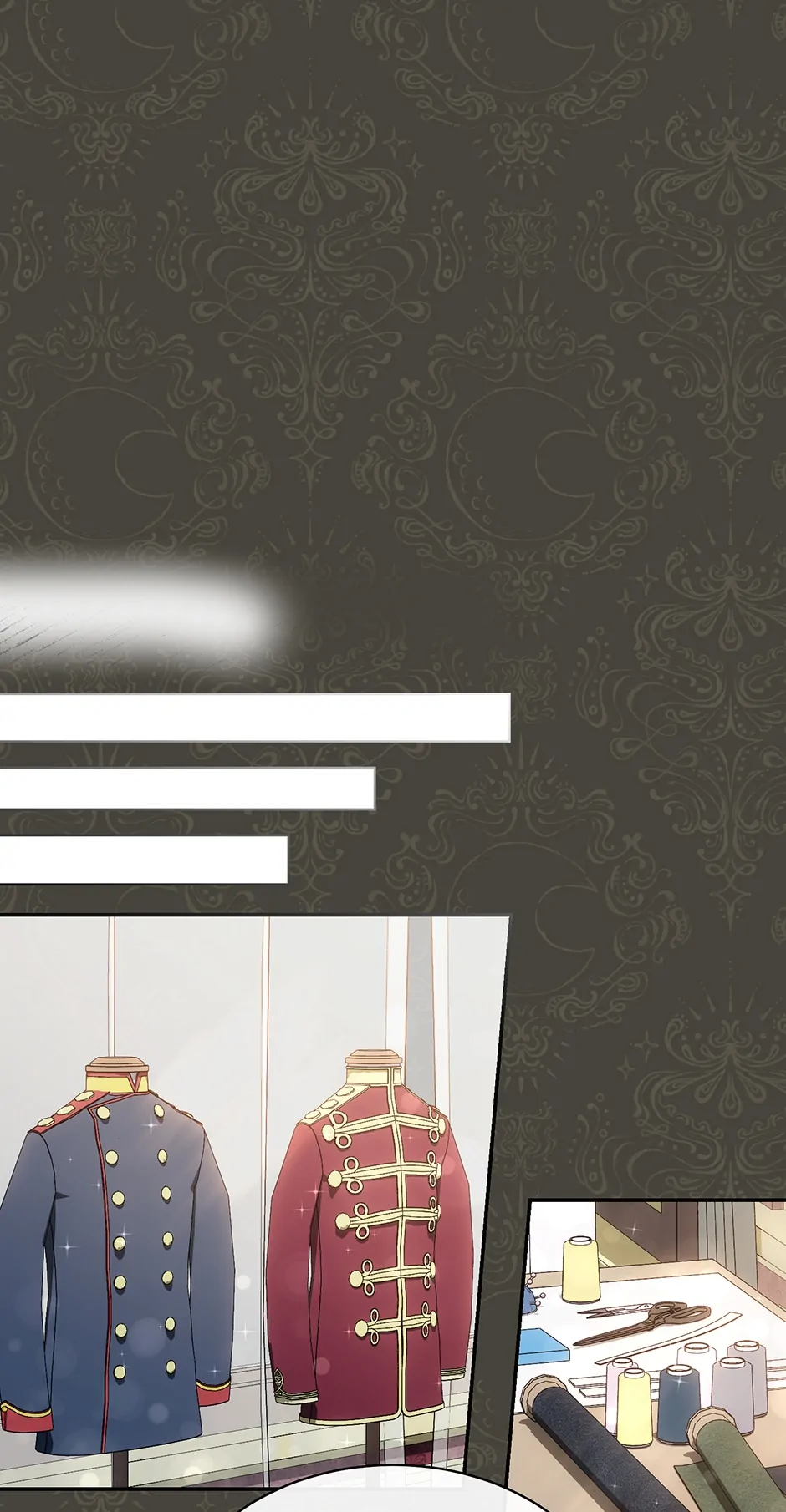 Ways to Satisfy a Devil Chapter 9 - Page 70