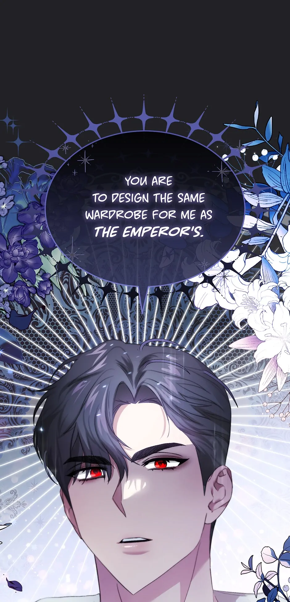 Ways to Satisfy a Devil Chapter 9 - Page 75