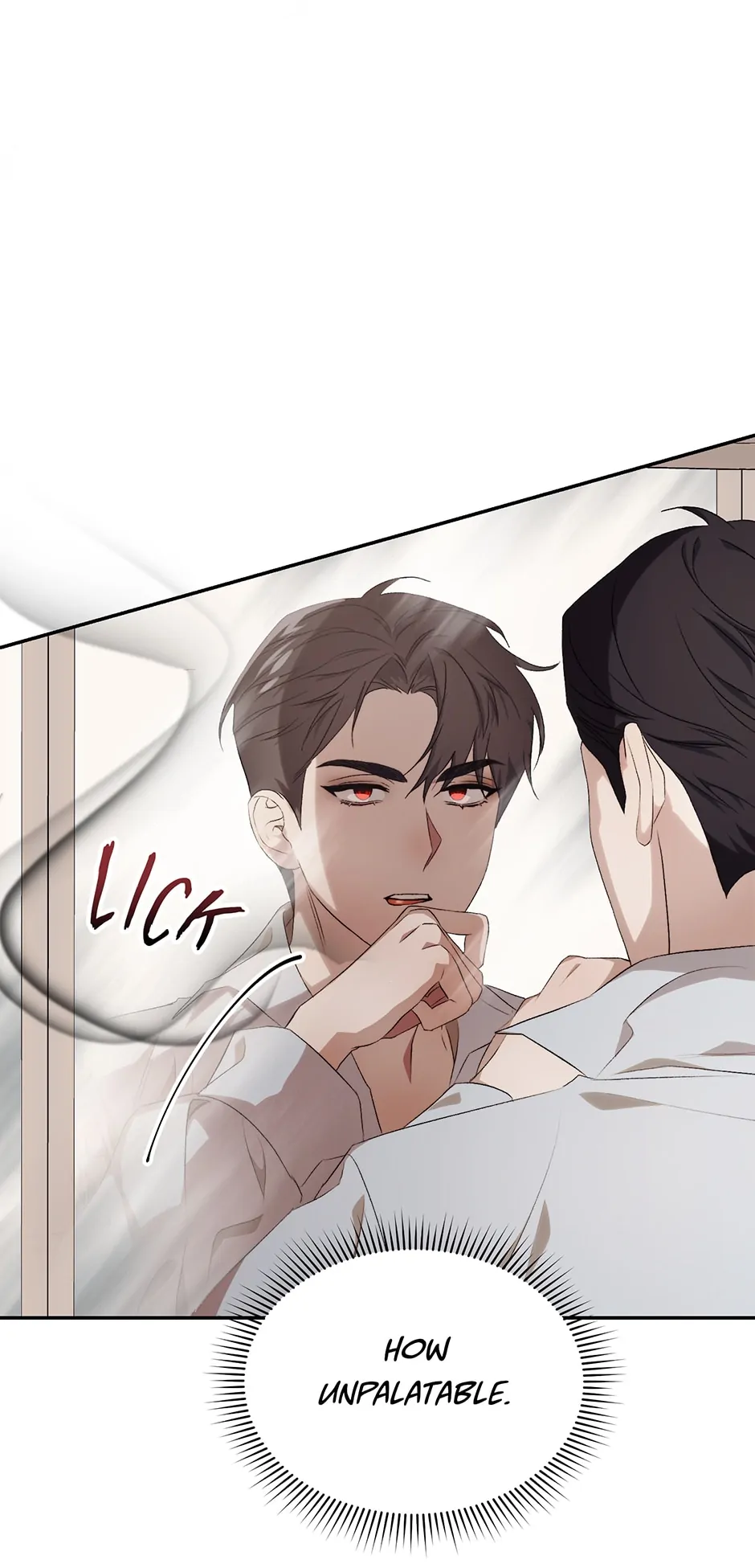 Ways to Satisfy a Devil Chapter 9 - Page 79