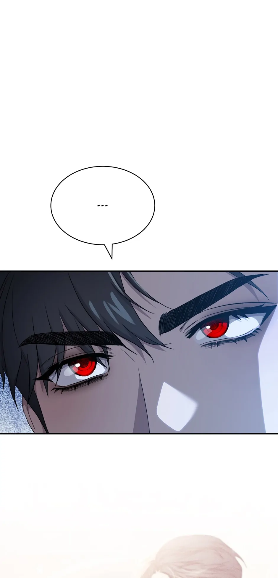 Ways to Satisfy a Devil Chapter 9 - Page 80