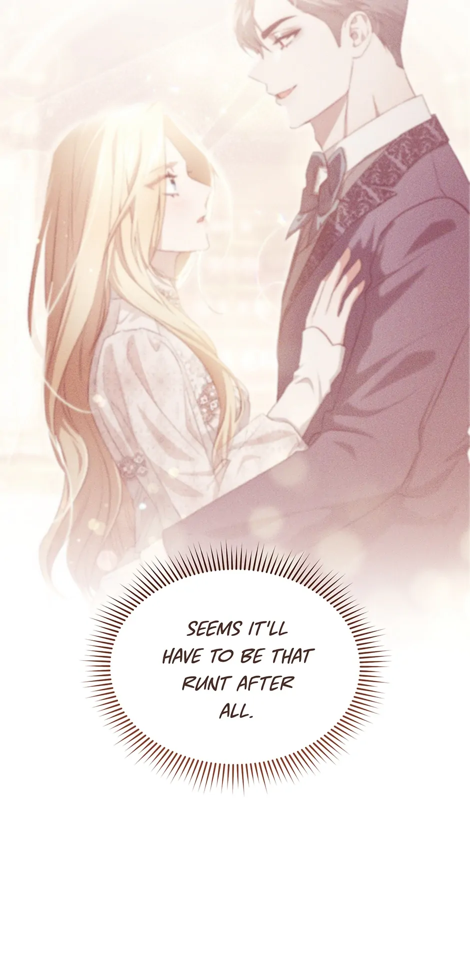 Ways to Satisfy a Devil Chapter 9 - Page 81