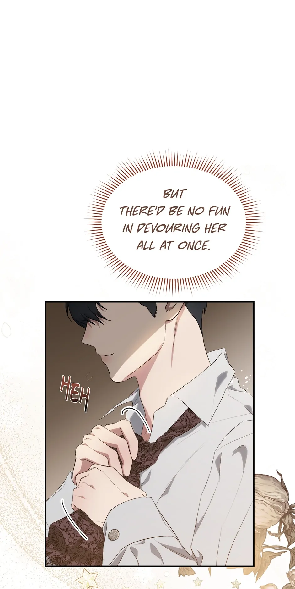 Ways to Satisfy a Devil Chapter 9 - Page 82