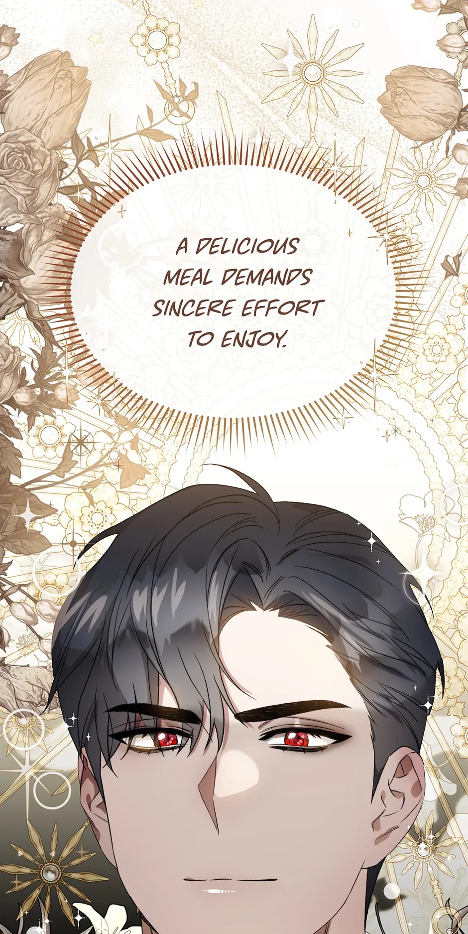 Ways to Satisfy a Devil Chapter 9 - Page 83